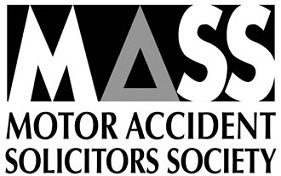 Road Traffic Accident Lawyers Edinburgh