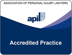 solicitors for personal injury claims edinburgh